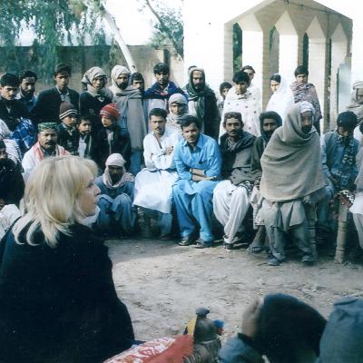 Is it okay to ask for help? Is it okay to ask for help?