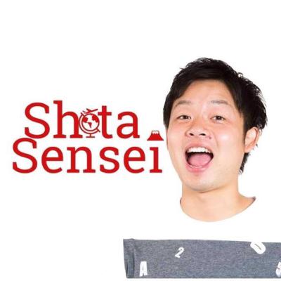 10 Easy Japanese Words to Start Small Talk (Beginner Friendly)｜EP008
