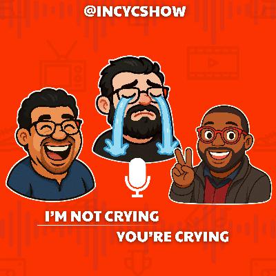 (S09 EP06) Juan's Second Time (S09 EP06) Juan's Second Time