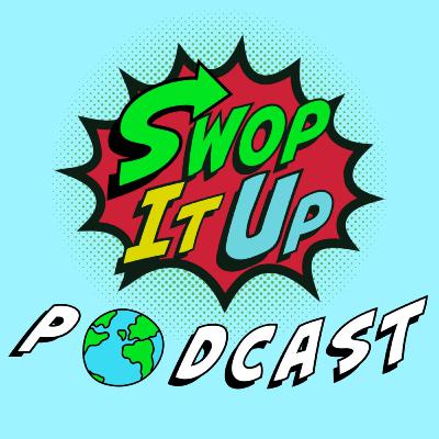 Interview with Kids against Plastic!!