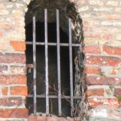 Akersborgens gjenferd Akersborgens gjenferd