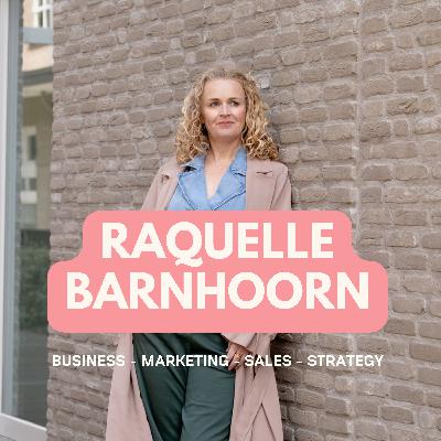 71. Er bestaat geen 'one size fits all' 71. Er bestaat geen 'one size fits all'