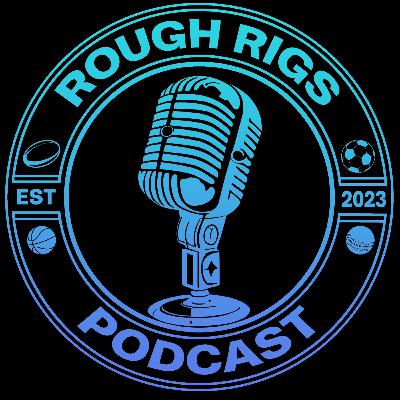 NRL SUPERCOACH ROUND 2 PREVIEW: BEST START EVER