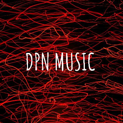 Entrevista a Eduardo Briceño