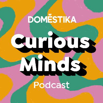 Drawing on the Margins Drawing on the Margins