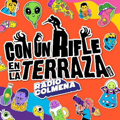 10 Motivos - El último