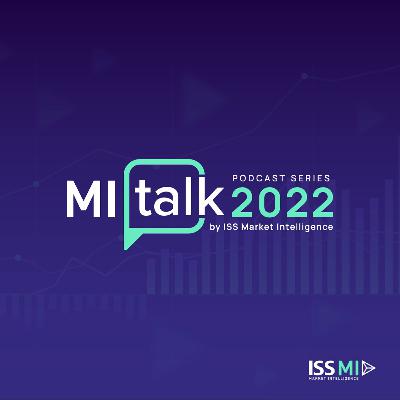 Wholesaling and Intermediated Advice: Navigating a Post-Pandemic Industry