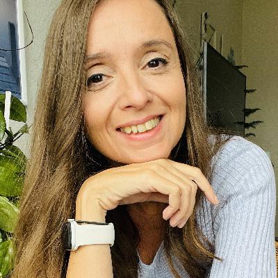 Realtalk über die Coachingszene