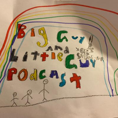 Episode 19 Episode 19