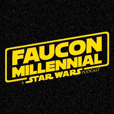 L'Avenir de Star Wars en Séries