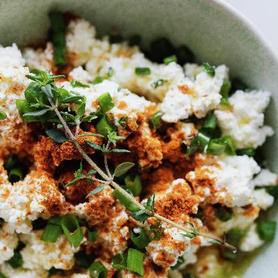 Nutrition: Just how much protein do you need in your diet?