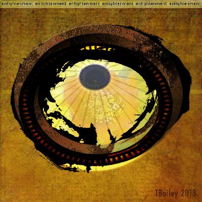 25_Chap12-enlightenment with a little e