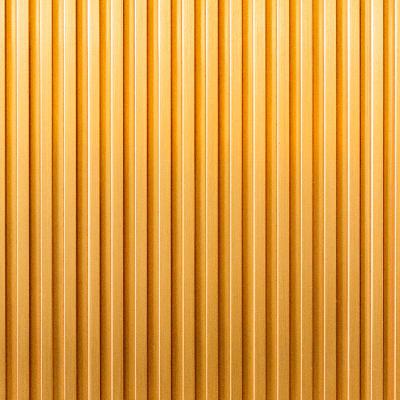 3 min clip of podcast