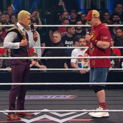 Picking Up Where We Left Off! Episode 344 Picking Up Where We Left Off! Episode 344