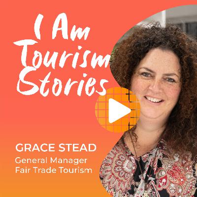 The Woman Who Certifies Africa's Most Ethical Tourism