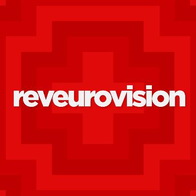 Reaction: What The Hell Just Happened? (🇬🇧 UK) - Remember Monday - Eurovision 2025 review