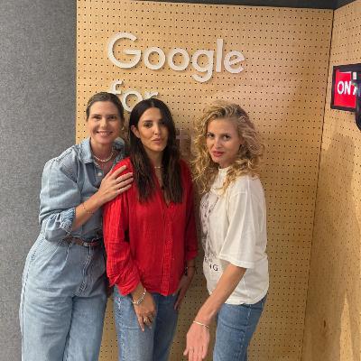 פה נורמל פרק 67 - קוקטית: איך הופכים תשוקה לאומנות ומותג בינלאומי