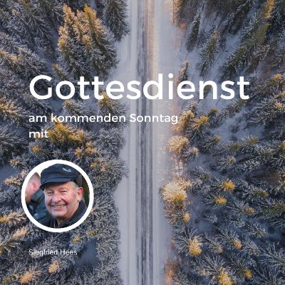 Wie dein Leben gelingen kann