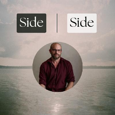 The Autistic Journey of Self-Discovery With Sol Smith