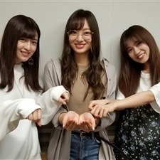 Nogizaka46 no ｢の｣
