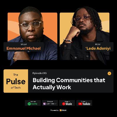 #60 - Sieg gegen Sechzig!