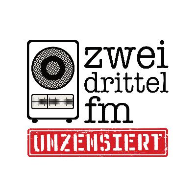 Startpunkt - Und nach der Haft?