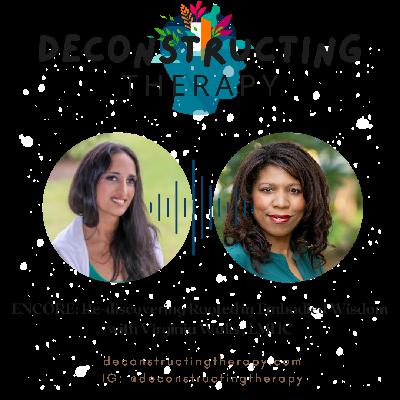 ENCORE: Re-Discovering Rooted in Embodied Wisdom with Virginia Walls, LMHC ENCORE: Re-Discovering Rooted in Embodied Wisdom with Virginia Walls, LMHC