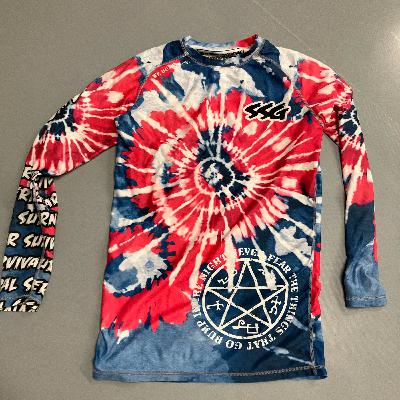 「初級者はどんな格好で練習したらいいか」というメールに答えました 「初級者はどんな格好で練習したらいいか」というメールに答えました