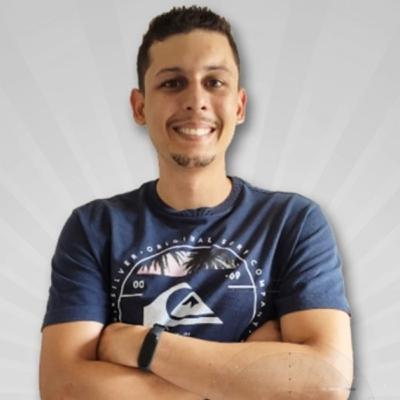 Ep. 02 - Preciso de intercâmbio pra ficar fluente em inglês?