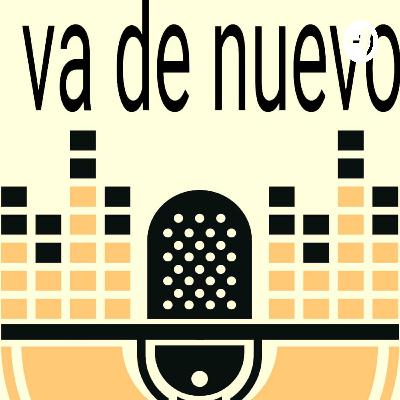 Va De Nuevo Tv - Capitulo 5