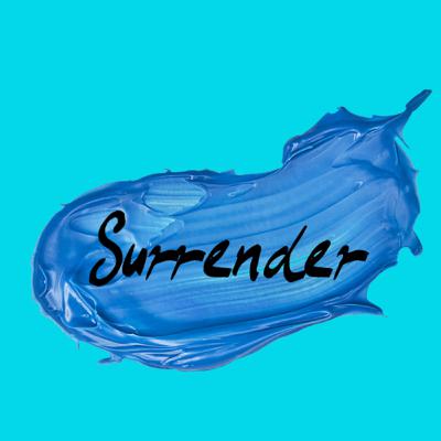 Surrender