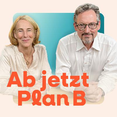 Trailer: Ab jetzt Plan B - ab 27. November online