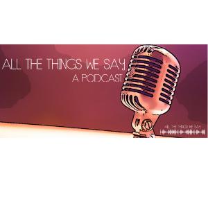 S2: Episode 2: A Little More About Nothing