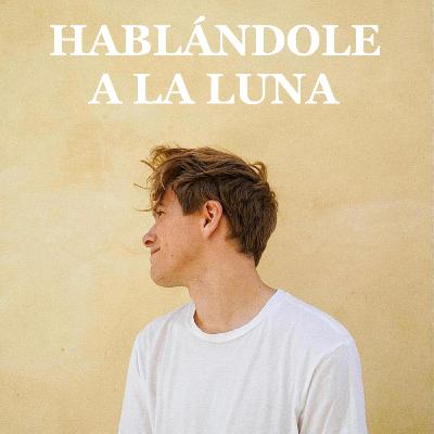 39 - La importancia de decir NO