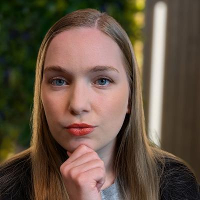 Trivia ASMR (Geography Version)
