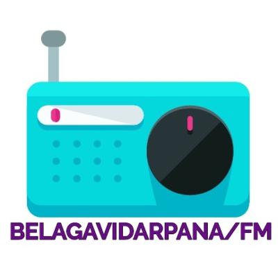 Welcome to lovely kannada podcast DARPANA Welcome to lovely kannada podcast DARPANA