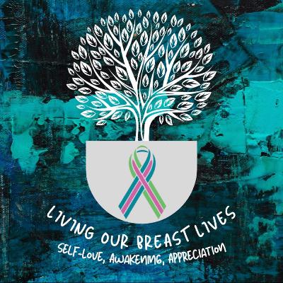 An Oncologist in Action: How Breast/GYN Medical Oncologist Eleonora Teplinsky Champions the MBC Community