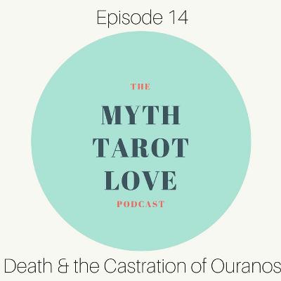 Bienvenidos a nuestro fascinante Podcast