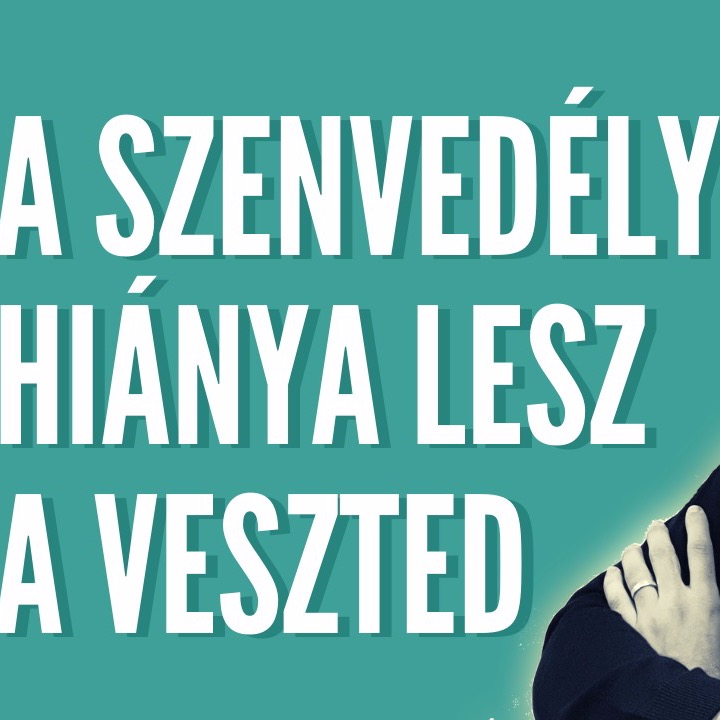 C.S. Lazzar Podcast - Sikert és boldogságot!