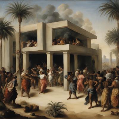 Episode 34, Log Drum Series with Busta 929, ULAZI, Tribesoul, Msaro, Philharmonic and more