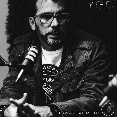 Mi sistema de creencias, el gran juez y la víctima. 🤔 thinking about it💭