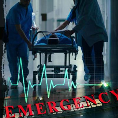 "ILAJ" Fourth episode of Rani Beti Raj Karegi