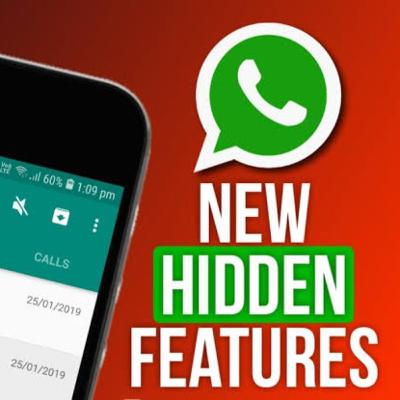 WhatsApp का Features अब हो गया है Change 2021