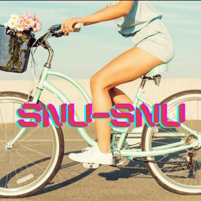Snu Snu Show (Trailer) Snu Snu Show (Trailer)