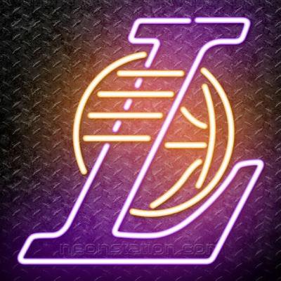 Lakers Korner | Lakers Postgame vs Toronto Raptors