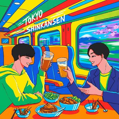 EP57「あのコピーライトやばかった選手権」