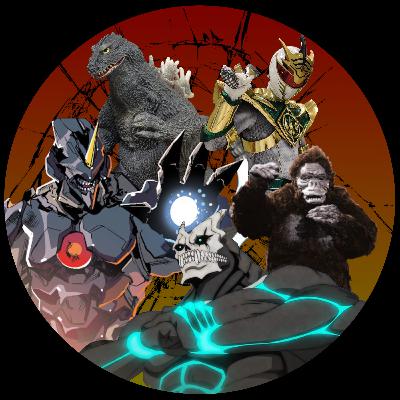 Snippet Episode V: More Reviews, More Snippets