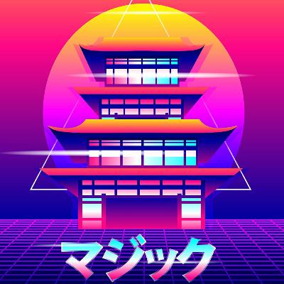 Club Espacio - Entre cajas y cuerdas (Lalo Ángulo) Club Espacio - Entre cajas y cuerdas (Lalo Ángulo)