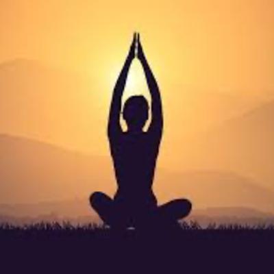 ¿Que es la meditación?