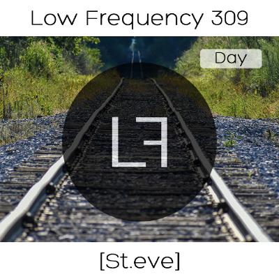 Episode 309 - St.eve (Daytime) Episode 309 - St.eve (Daytime)